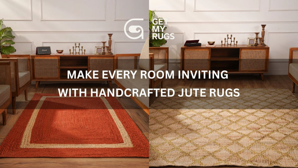 Terrific Best Jute Rugs Photos
