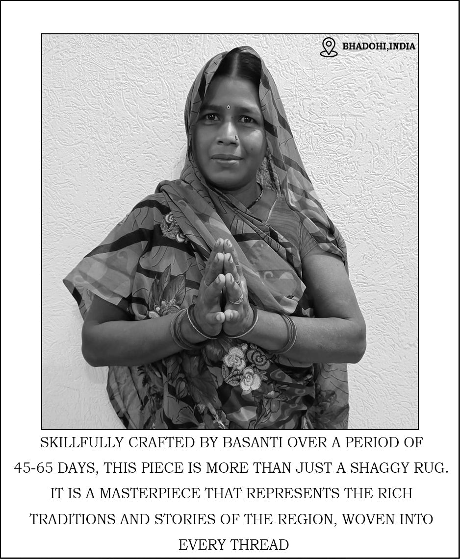 crafted-by-basanti-bhadohi