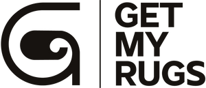 GetMyRugs LLC logo