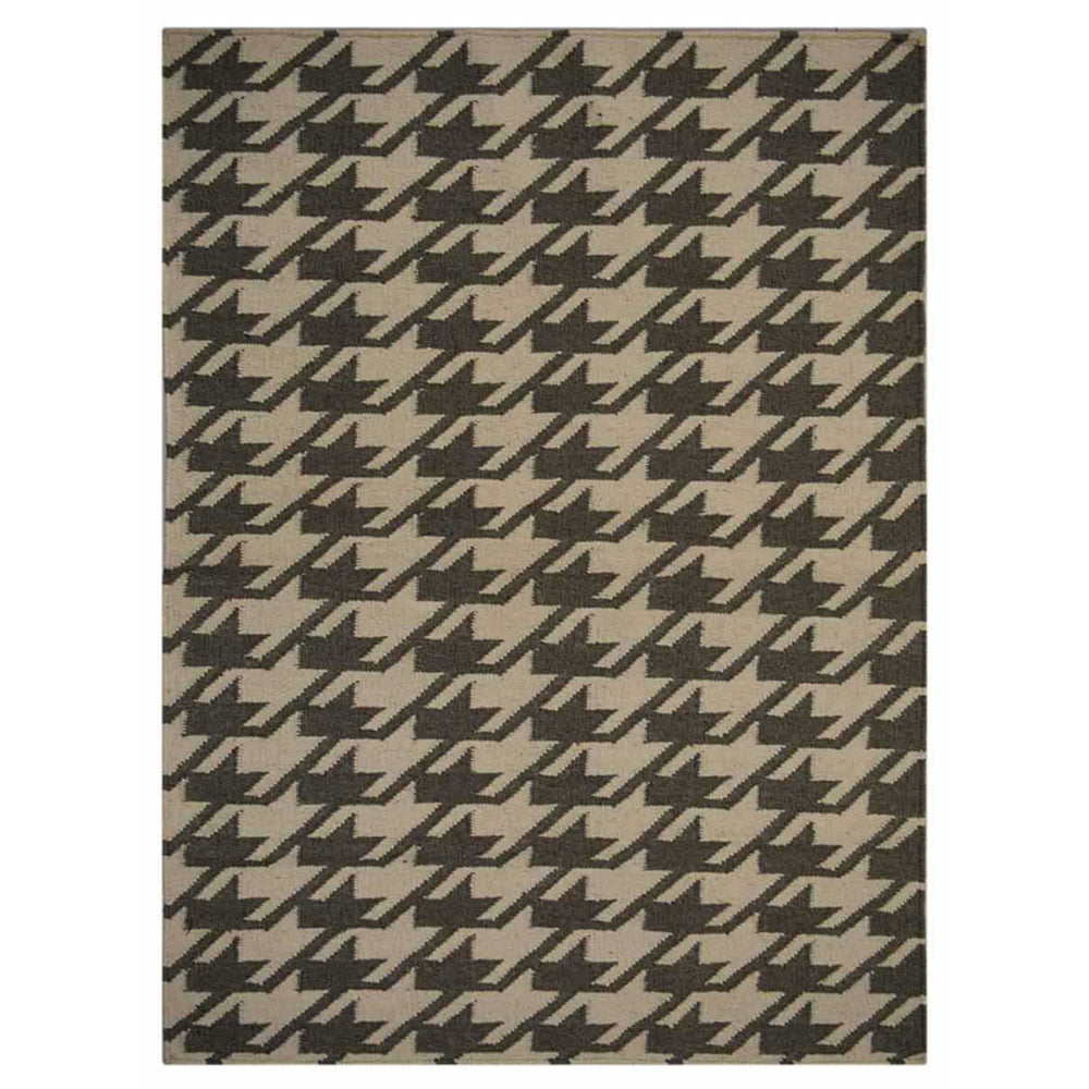 Aurora Hand Woven Rug