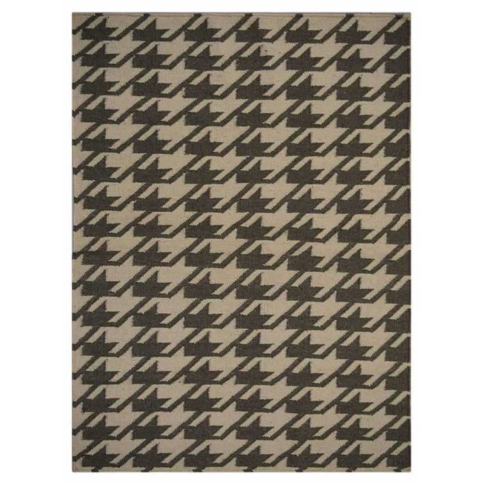 Aurora Hand Woven Rug