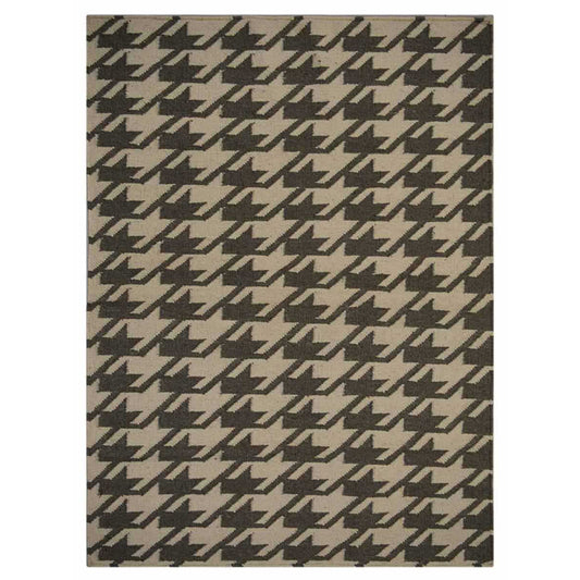 Aurora Hand Woven Rug