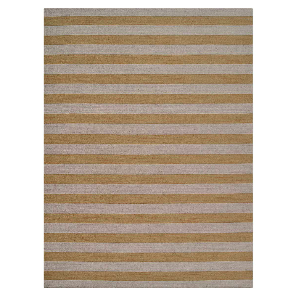 Spectrum Hand Woven Rug