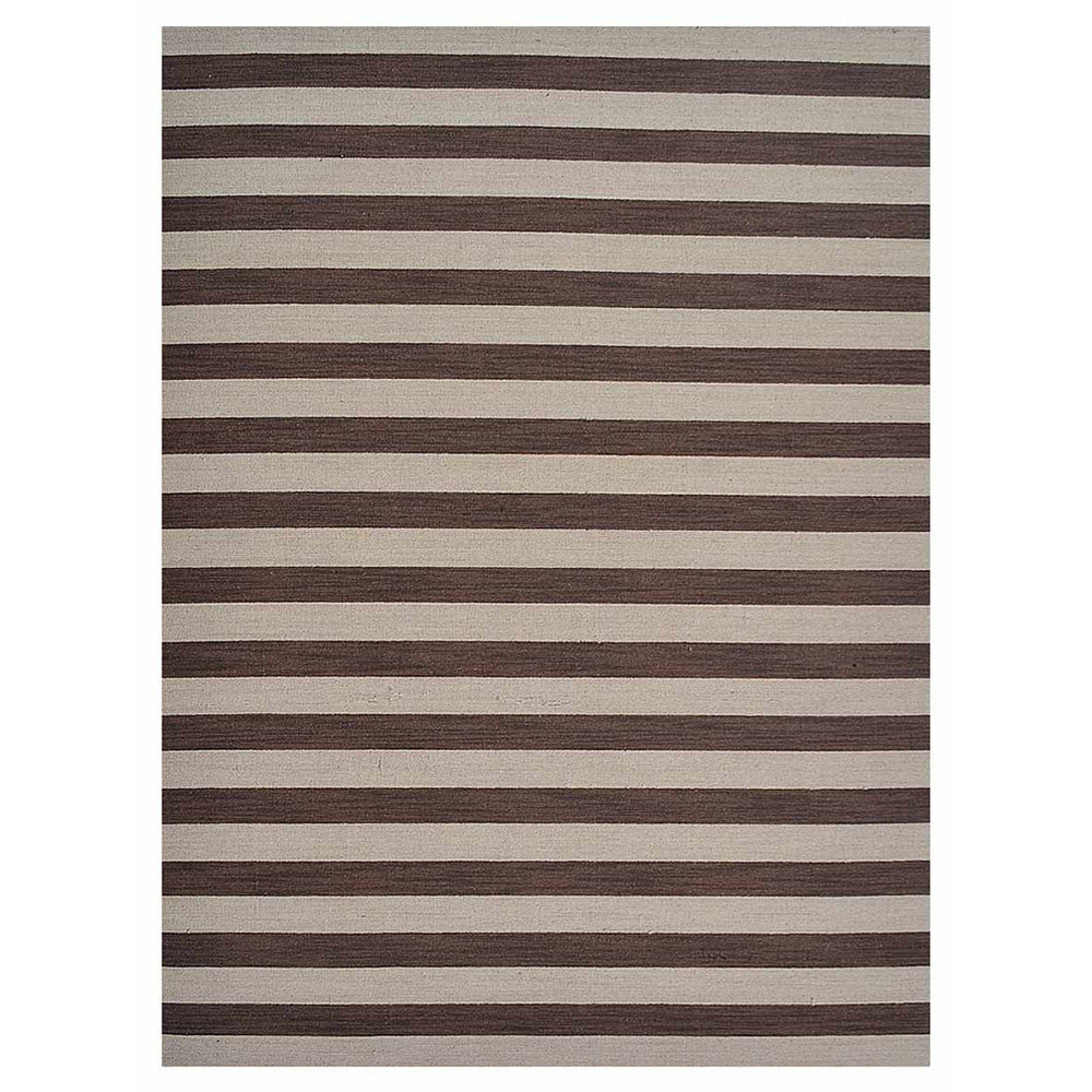 Spectrum Hand Woven Rug