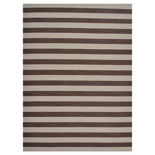 Spectrum Hand Woven Rug