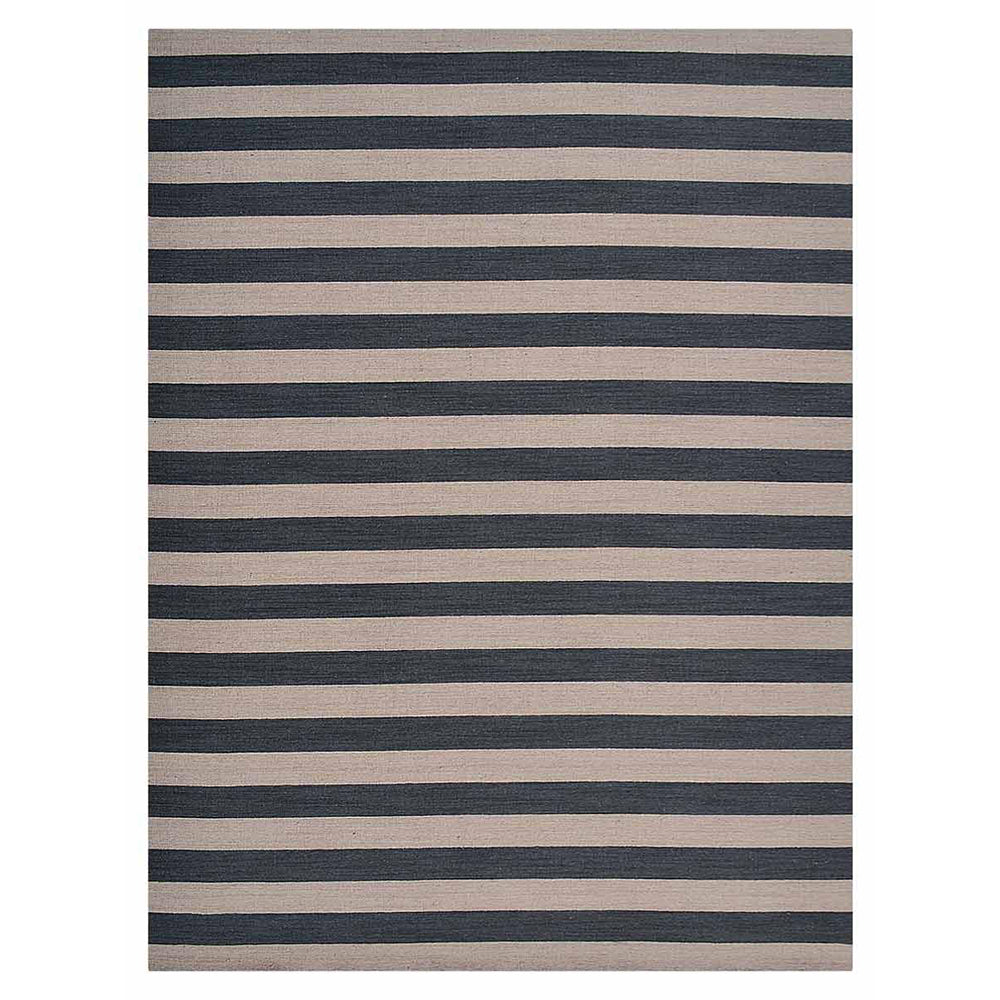 Spectrum Hand Woven Rug