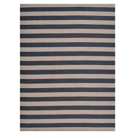 Spectrum Hand Woven Rug