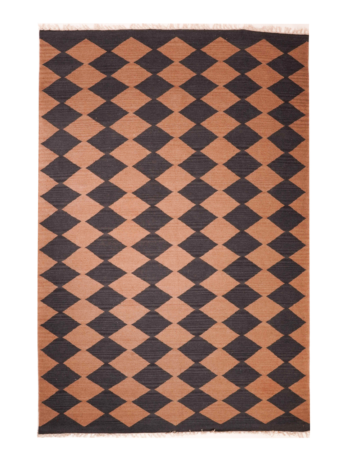 Moda Hand Woven Rug