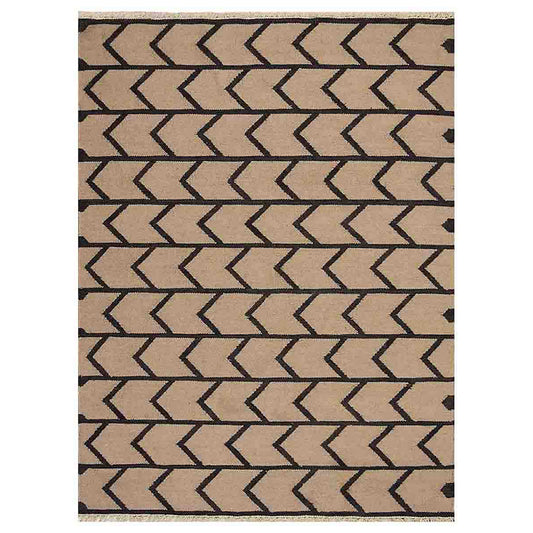 Adorn Hand Woven Rug