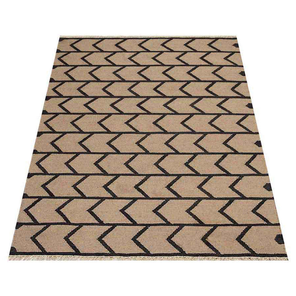 Adorn Hand Woven Rug