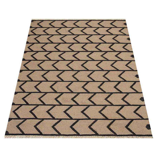 Adorn Hand Woven Rug