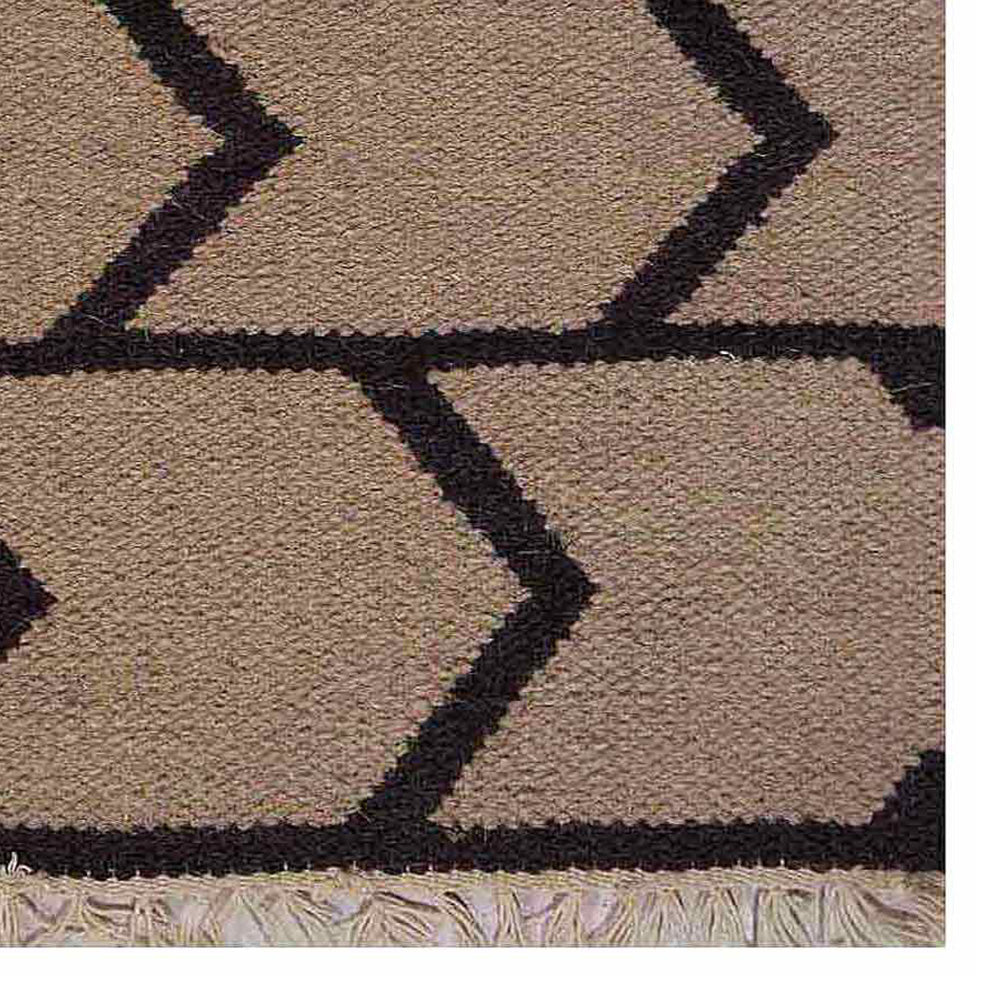 Adorn Hand Woven Rug