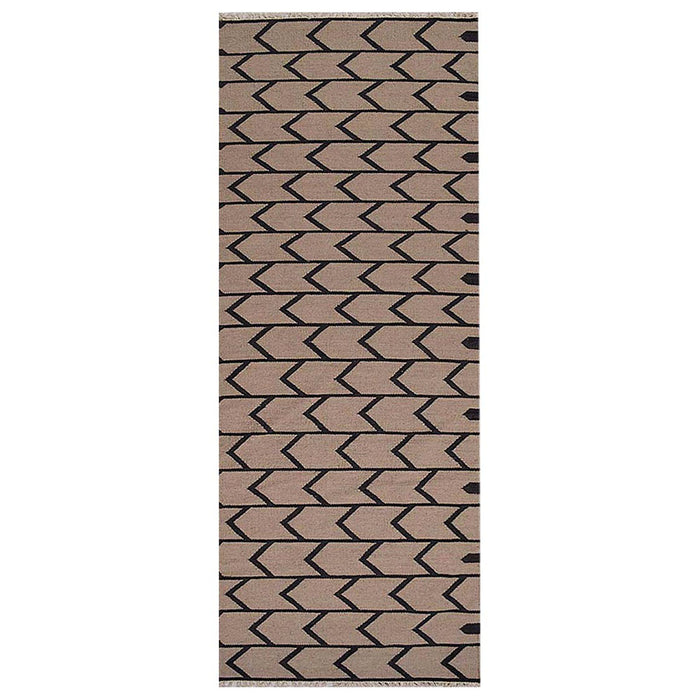 Adorn Hand Woven Rug