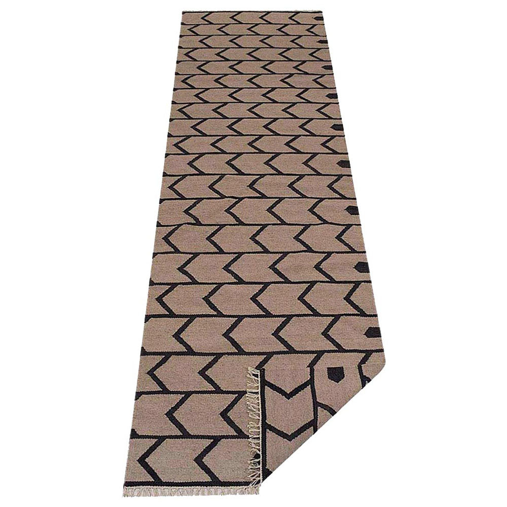 Adorn Hand Woven Rug