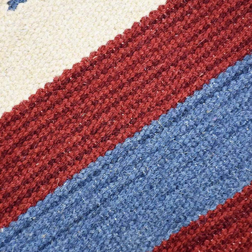 Essence Hand Woven Rug