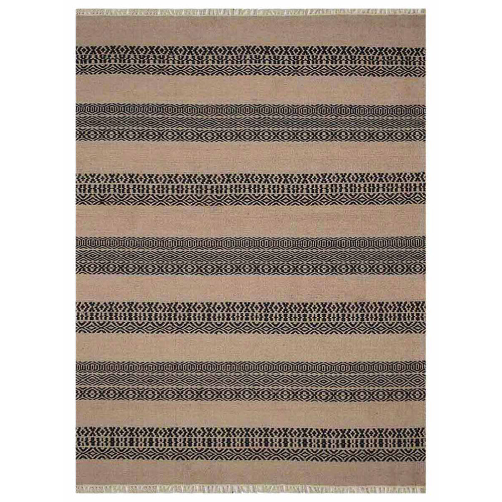 handmade-contemporary-flat-weave-kilim-rug-side-1