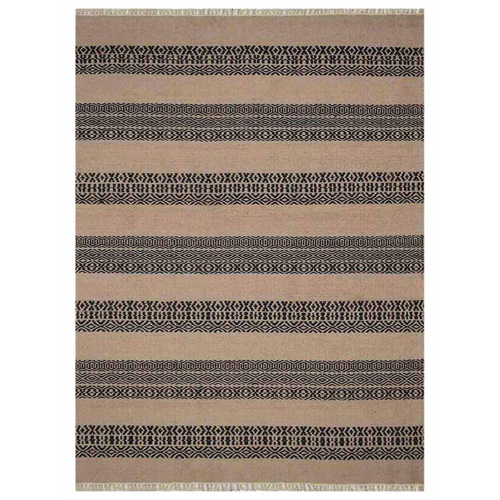 Serendipity Hand Woven Rug