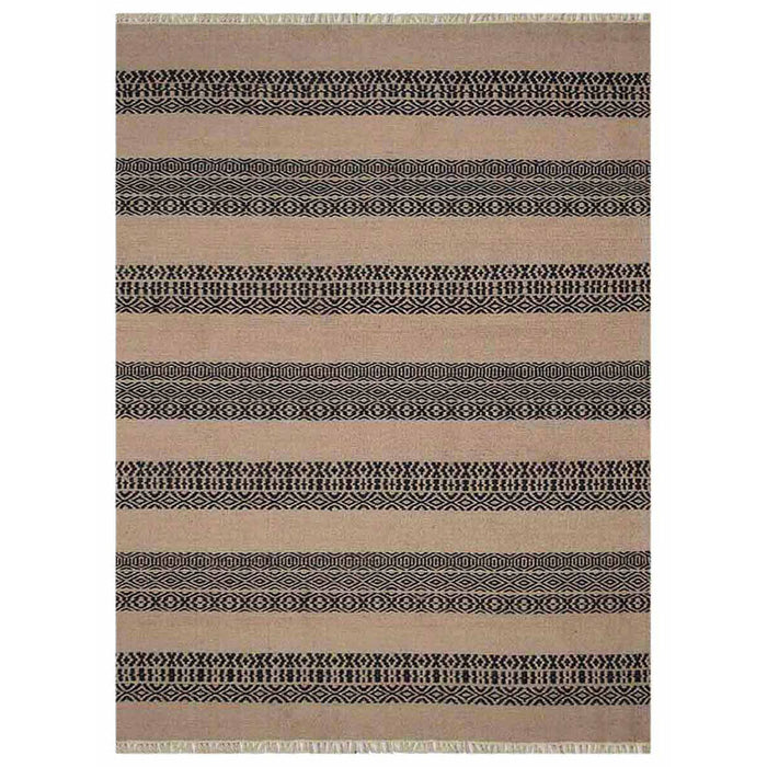 Serendipity Hand Woven Rug