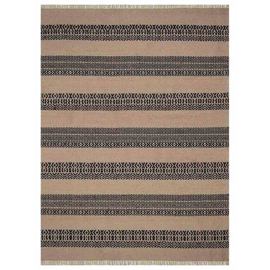 Serendipity Hand Woven Rug