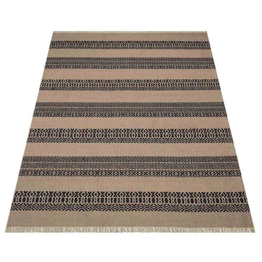 Serendipity Hand Woven Rug