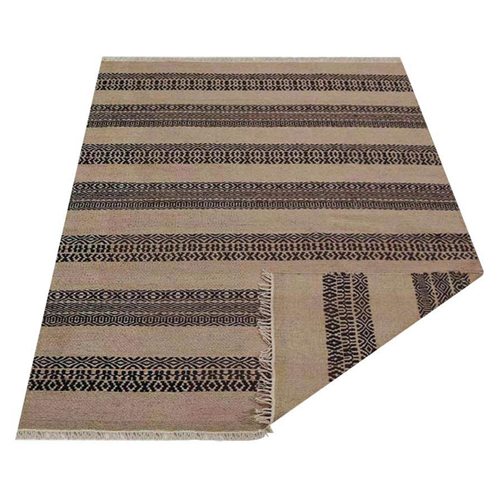 Serendipity Hand Woven Rug