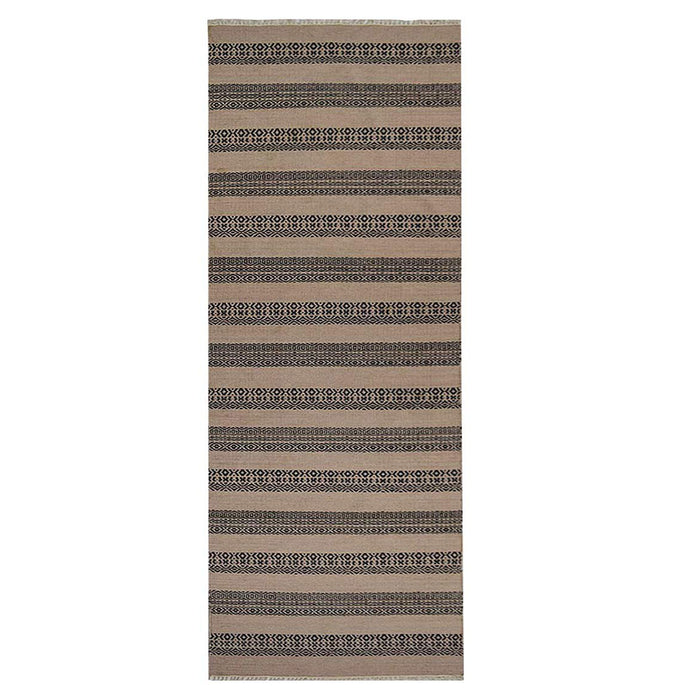 Serendipity Hand Woven Rug