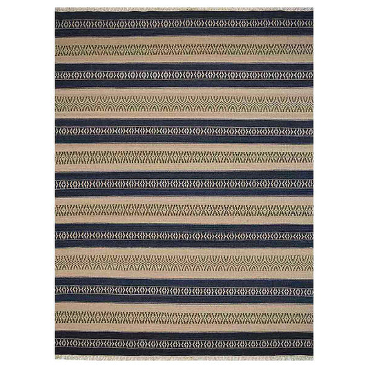 Nebula Hand Woven Rug