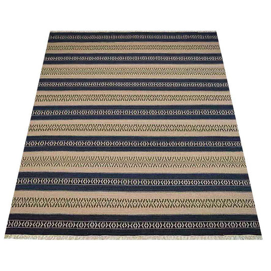 Nebula Hand Woven Rug