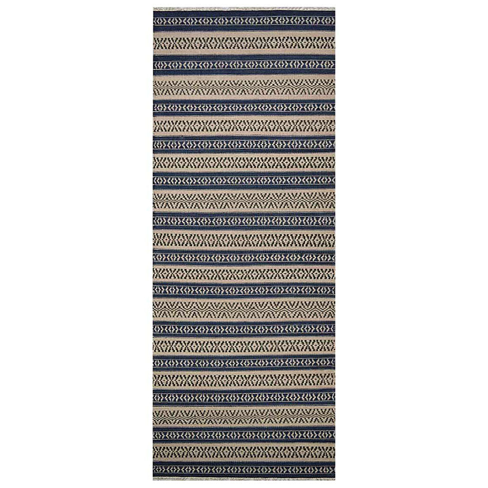 Nebula Hand Woven Rug