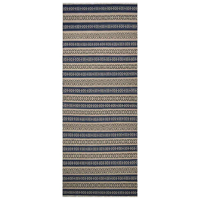 Nebula Hand Woven Rug
