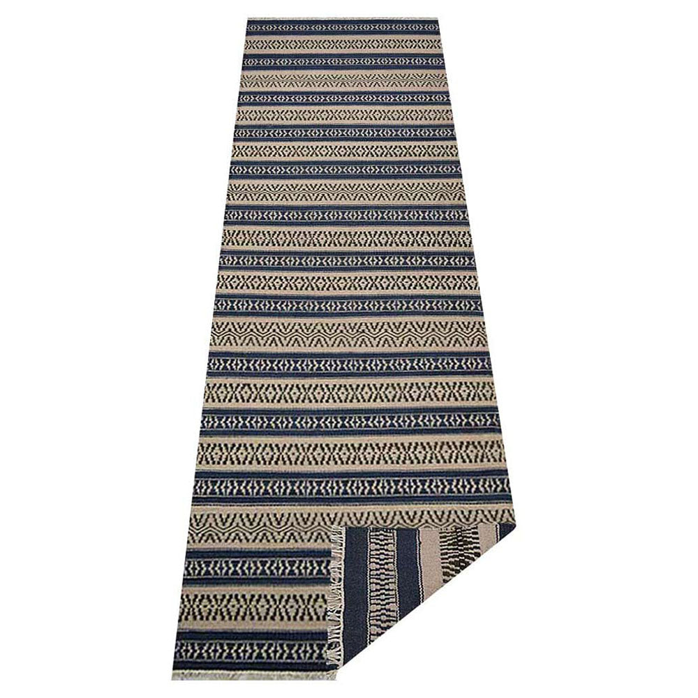 Nebula Hand Woven Rug