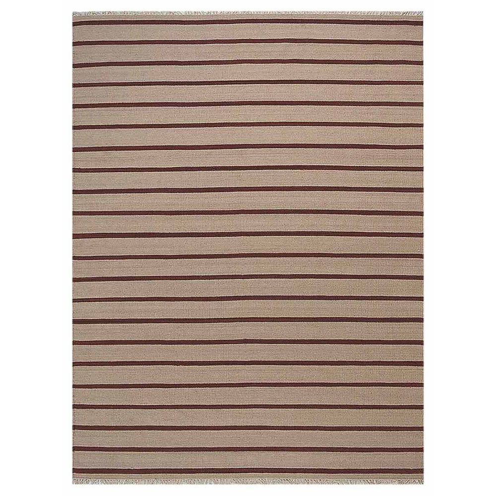 Dreamy Hand Woven Rug
