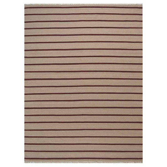 Dreamy Hand Woven Rug