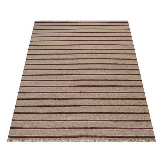 Dreamy Hand Woven Rug