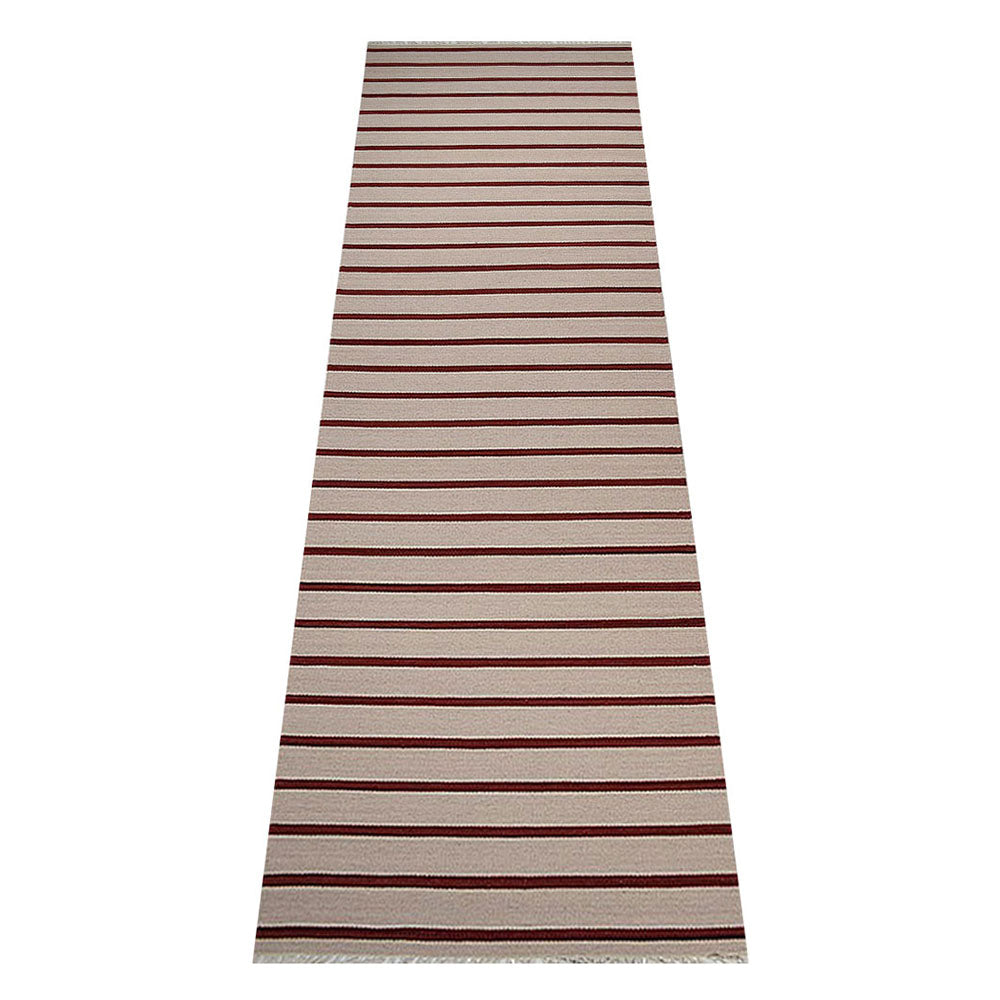 Dreamy Hand Woven Rug