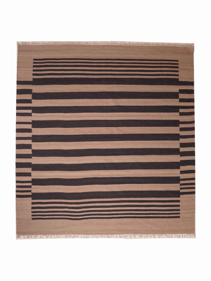 Inspire Hand Woven Rug — rug only