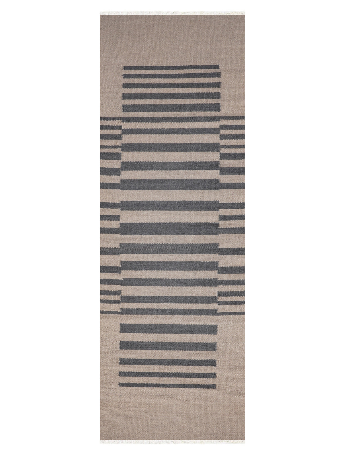 Inspire Hand Woven Rug