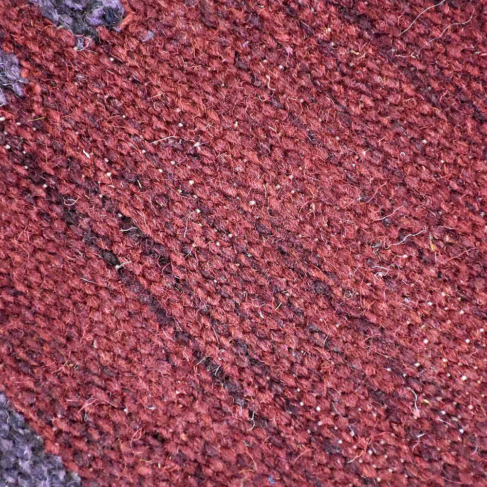 Fresh Hand Woven Rug