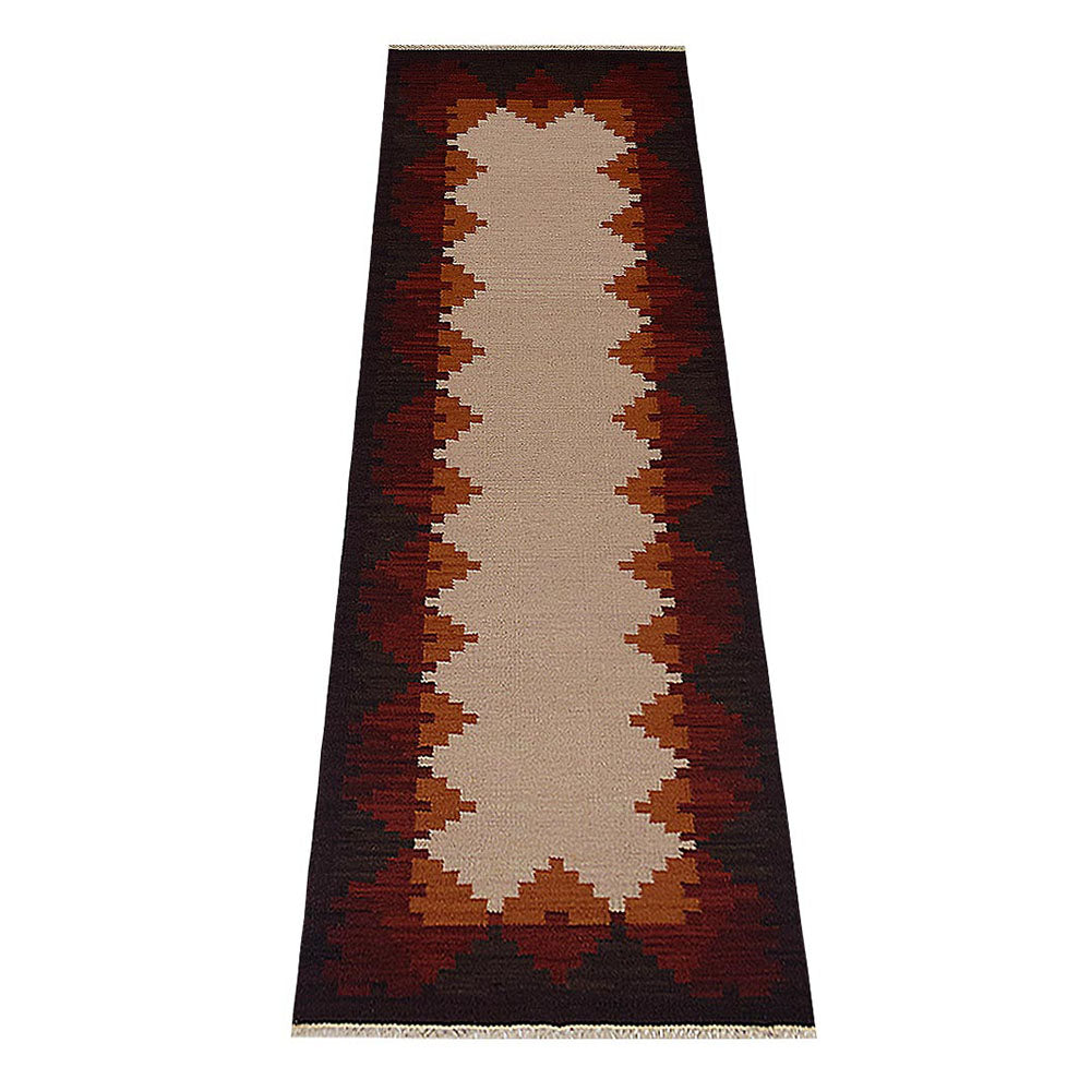 Fresh Hand Woven Rug