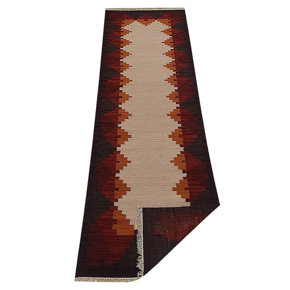 Fresh Hand Woven Rug