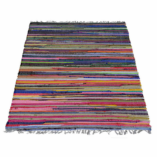 Delight Hand Woven Rug