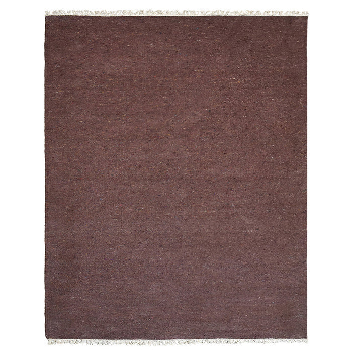 hand-woven-flat-weave-skittles-kilim-cotton-area-rug-solid-brown-side 1