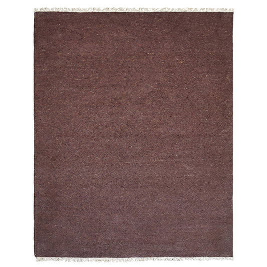 hand-woven-flat-weave-skittles-kilim-cotton-area-rug-solid-brown-side 1