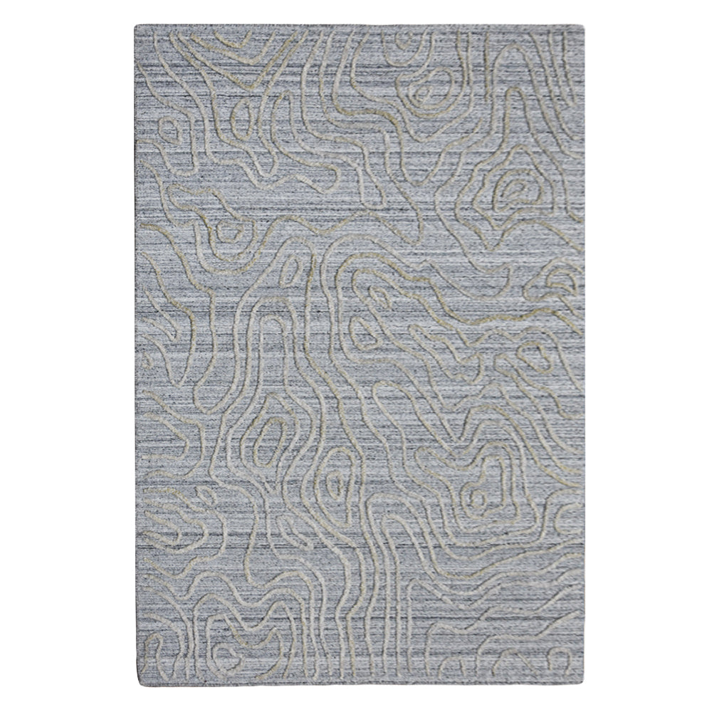 Aria Hand Woven Rug