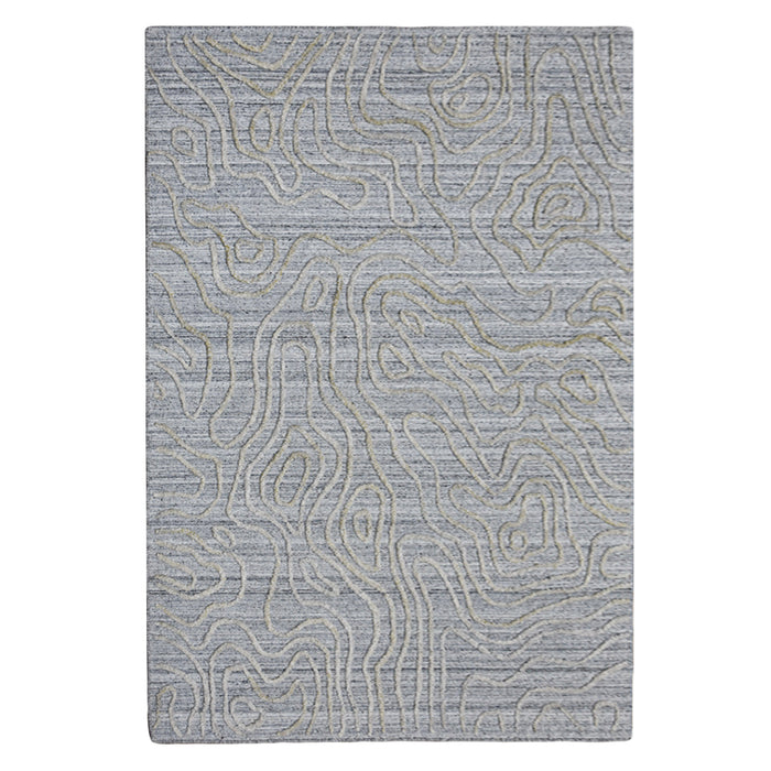 Aria Hand Woven Rug