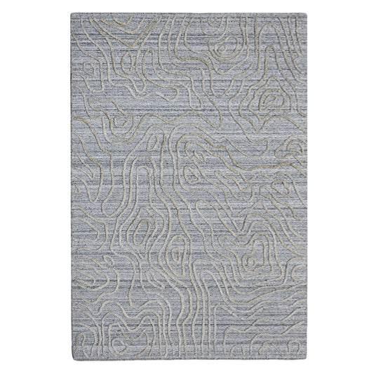 Aria Hand Woven Rug
