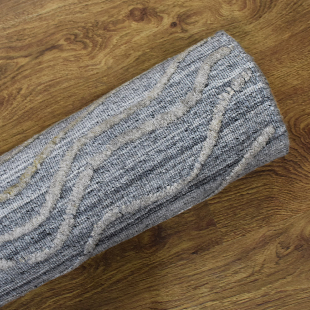 Aria Hand Woven Rug
