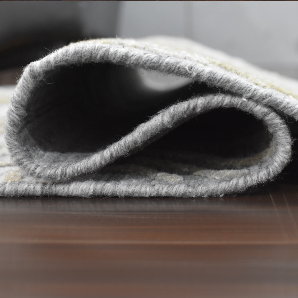 Aria Hand Woven Rug