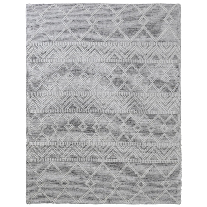 Avante Hand Woven Rug