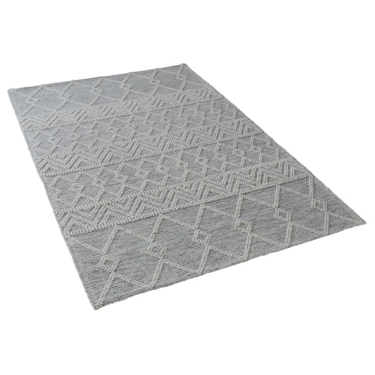 Avante Hand Woven Rug